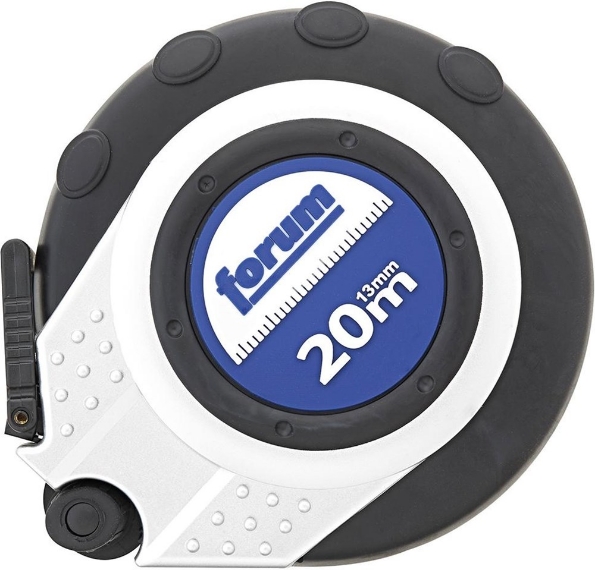 Afbeelding - https-www-ez-catalog-nl-Asset-107fdeea63dd42379d46937671197dcb-ImageFullSize-qwz118584-jpg